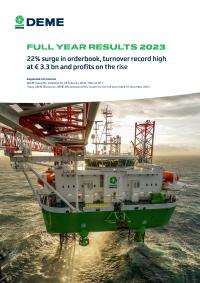 DEME Full Year Results 2023 Press Release_ENG.pdf