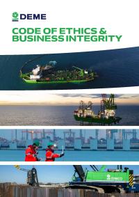 DEME Code of Ethics & Business Integrity.pdf