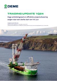 NL_DEME 1Q24 Trading update.pdf